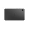 SAMSUNG Galaxy Tab A9 | 4 GB / 64 GB | Wi-Fi+4G Tablet | graphite | SM-X115NZAAINS