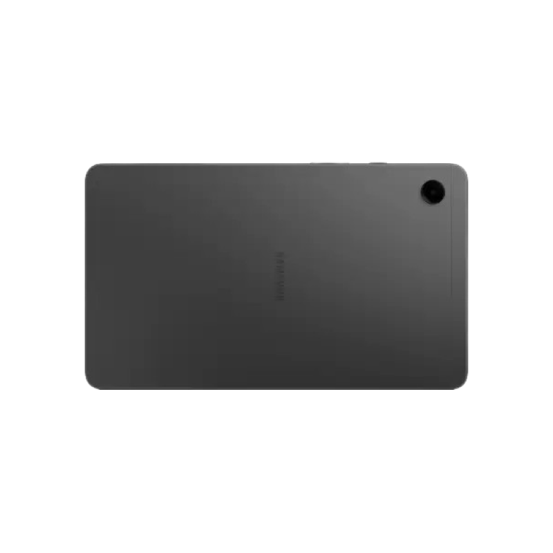 SAMSUNG Galaxy Tab A9 | 4 GB / 64 GB | Wi-Fi+4G Tablet | graphite | SM-X115NZAAINS SAMSUNG Galaxy Tab A9 | 4 GB / 64 GB | Wi-Fi+4G Tablet | graphite | SM-X115NZAAINS