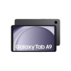 SAMSUNG Galaxy Tab A9 | 4 GB / 64 GB | Wi-Fi+4G Tablet | graphite | SM-X115NZAAINS