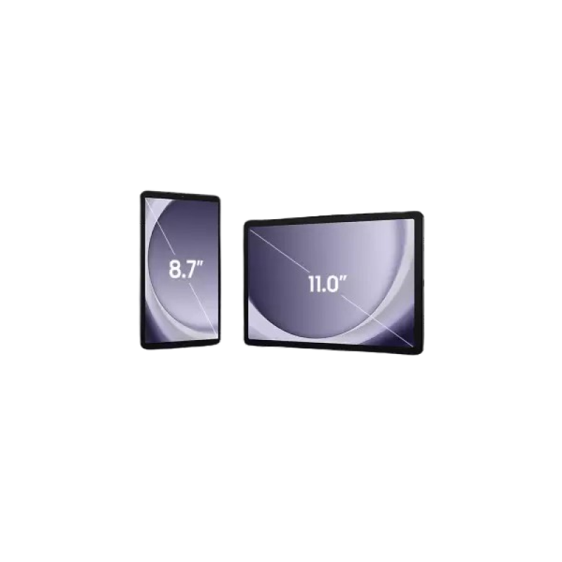 SAMSUNG Galaxy Tab A9 | 4 GB / 64 GB | Wi-Fi+4G Tablet | graphite | SM-X115NZAAINS SAMSUNG Galaxy Tab A9 | 4 GB / 64 GB | Wi-Fi+4G Tablet | graphite | SM-X115NZAAINS
