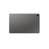 SAMSUNG Galaxy Tab S9 FE 5G | 8 GB | 256 GB | 27.70 cm (10.9 inch) | Wi-Fi+5G Tablet | Grey | SM-X516BZAEINU SAMSUNG Galaxy Tab S9 FE 5G | 8 GB | 256 GB | 27.70 cm (10.9 inch) | Wi-Fi+5G Tablet | Grey | SM-X516BZAEINU