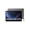 SAMSUNG Galaxy Tab S9 FE 5G | 8 GB | 256 GB | 27.70 cm (10.9 inch) | Wi-Fi+5G Tablet | Grey | SM-X516BZAEINU SAMSUNG Galaxy Tab S9 FE 5G | 8 GB | 256 GB | 27.70 cm (10.9 inch) | Wi-Fi+5G Tablet | Grey | SM-X516BZAEINU