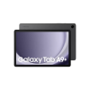 SAMSUNG Galaxy Tab A9+ | 4 GB | 64 GB | Wi-Fi+5G Tablet | Graphite SAMSUNG Galaxy Tab A9+ | 4 GB | 64 GB | Wi-Fi+5G Tablet | Graphite
