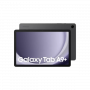 SAMSUNG Galaxy Tab A9+ | 4 GB | 64 GB | Wi-Fi+5G Tablet | Graphite