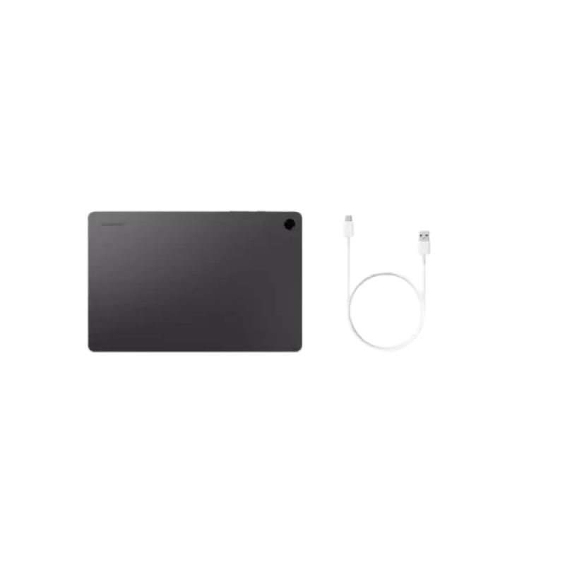 SAMSUNG Galaxy Tab A9+ | 4 GB | 64 GB | Wi-Fi+5G Tablet | Graphite SAMSUNG Galaxy Tab A9+ | 4 GB | 64 GB | Wi-Fi+5G Tablet | Graphite
