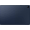 SAMSUNG Galaxy Tab A9+ 5G | 8 GB RAM 128 GB ROM | 27.94 cm (11.0 Inch) | Wi-Fi+5G Tablet | NAVY SAMSUNG Galaxy Tab A9+ 5G | 8 GB RAM 128 GB ROM | 27.94 cm (11.0 Inch) | Wi-Fi+5G Tablet | NAVY
