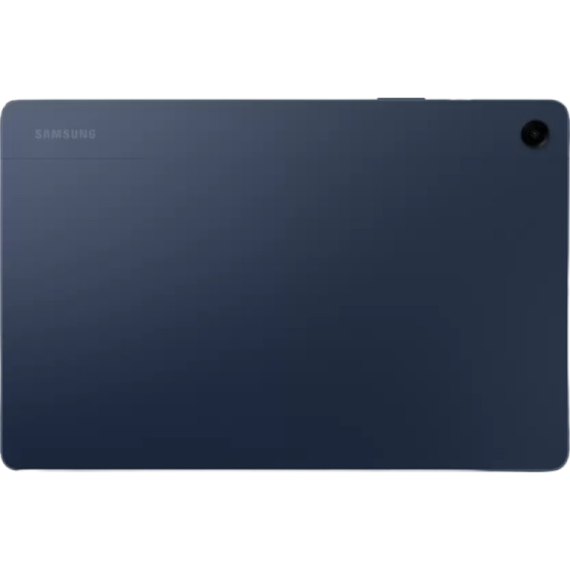 SAMSUNG Galaxy Tab A9+ 5G | 8 GB RAM 128 GB ROM | 27.94 cm (11.0 Inch) | Wi-Fi+5G Tablet | NAVY SAMSUNG Galaxy Tab A9+ 5G | 8 GB RAM 128 GB ROM | 27.94 cm (11.0 Inch) | Wi-Fi+5G Tablet | NAVY