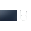 SAMSUNG Galaxy Tab A9+ 5G | 8 GB RAM 128 GB ROM | 27.94 cm (11.0 Inch) | Wi-Fi+5G Tablet | NAVY SAMSUNG Galaxy Tab A9+ 5G | 8 GB RAM 128 GB ROM | 27.94 cm (11.0 Inch) | Wi-Fi+5G Tablet | NAVY