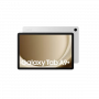 SAMSUNG Galaxy Tab A9+ 4 GB RAM 64 GB ROM with Wi-Fi+5G Tablet | Silver