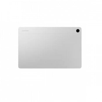 SAMSUNG Galaxy Tab A9+ 4 GB RAM 64 GB ROM with Wi-Fi+5G Tablet | Silver