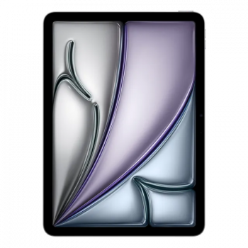 Apple iPad Air M2 Wi-Fi Only 2024 | 128 GB | 27.94 cm (11.0 Inch) | Space Grey | MUWC3HN/A