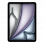 Apple iPad Air M2 Wi-Fi Only 2024 | 128 GB | 27.94 cm (11.0 Inch) | Space Grey | MUWC3HN/A