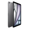 Apple iPad Air M2 Wi-Fi Only 2024 | 128 GB | 27.94 cm (11.0 Inch) | Space Grey | MUWC3HN/A