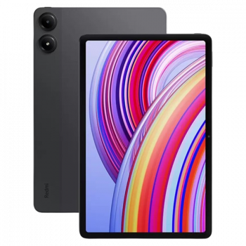 Redmi Pad Pro 5G | 8 GB RAM | 128 GB | Graphite Grey