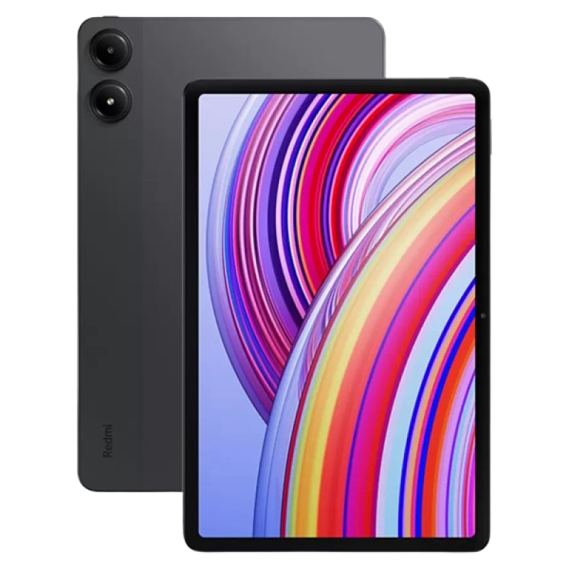 Redmi Pad Pro 5G | 8 GB RAM | 128 GB | Graphite Grey