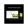 Redmi Pad Pro 5G | 8 GB RAM | 128 GB | Graphite Grey
