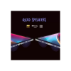 Redmi Pad Pro 5G | 8 GB RAM | 128 GB | Graphite Grey