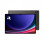 SAMSUNG Galaxy Tab S9 Ultra 5G Tablet | 12 GB RAM | 512 GB ROM | Graphite