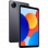 REDMI Pad SE Wi-Fi + Cellular Tablet | 4 GB | 64 GB | 22.1 cm (8.7 Inch) | Urban Grey