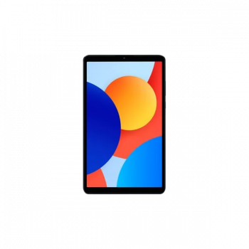 Redmi Pad SE 4G Tablet | 4 GB | 64 GB | Wi Fi+Cellular | Ocean Blue