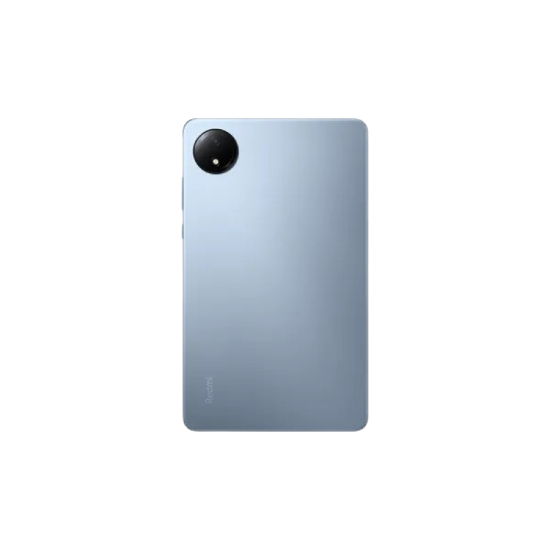Redmi Pad SE 4G Tablet | 4 GB | 64 GB | Wi Fi+Cellular | Ocean Blue Redmi Pad SE 4G Tablet | 4 GB | 64 GB | Wi Fi+Cellular | Ocean Blue
