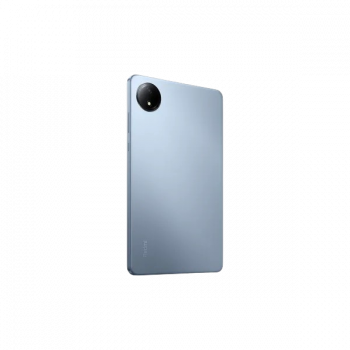Redmi Pad SE 4G Tablet | 4 GB | 64 GB | Wi Fi+Cellular | Ocean Blue
