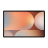 Samsung Galaxy TAB S10+ 5G | 12GB | 256GB | Platinum Silver | X826 Samsung Galaxy TAB S10+ 5G | 12GB | 256GB | Platinum Silver | X826