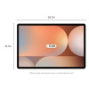 Samsung Galaxy TAB S10+ 5G | 12GB | 256GB | Platinum Silver | X826 Samsung Galaxy TAB S10+ 5G | 12GB | 256GB | Platinum Silver | X826