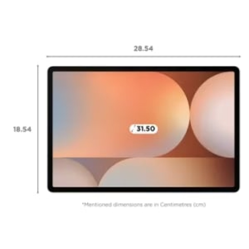 Samsung Galaxy TAB S10+ 5G | 12GB | 256GB | Platinum Silver | X826 Samsung Galaxy TAB S10+ 5G | 12GB | 256GB | Platinum Silver | X826