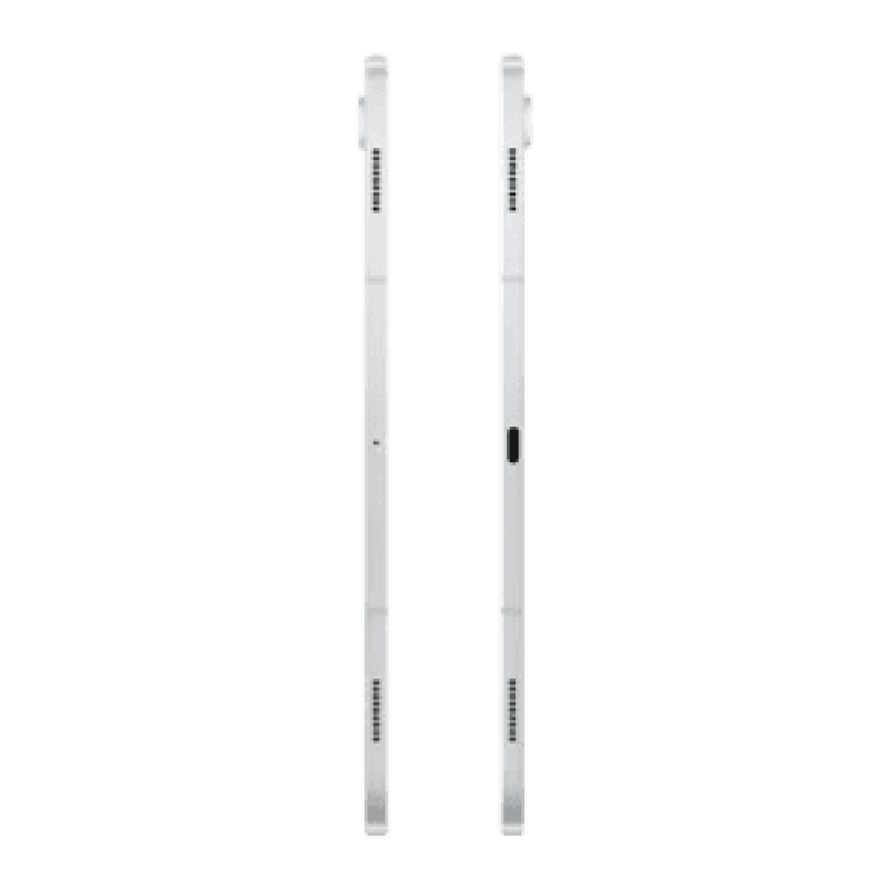 Samsung Galaxy TAB S10+ 5G | 12GB | 256GB | Platinum Silver | X826 Samsung Galaxy TAB S10+ 5G | 12GB | 256GB | Platinum Silver | X826