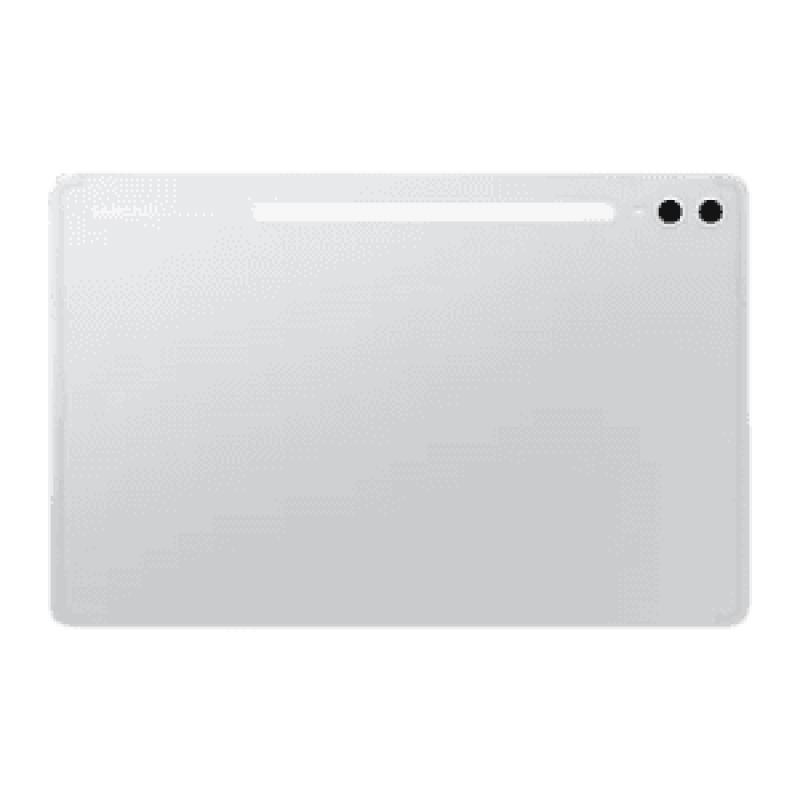 Samsung Galaxy TAB S10+ 5G | 12GB | 256GB | Platinum Silver | X826 Samsung Galaxy TAB S10+ 5G | 12GB | 256GB | Platinum Silver | X826
