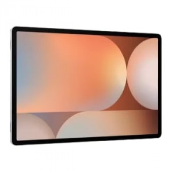 Samsung Galaxy TAB S10+ 5G | 12GB | 256GB | Platinum Silver | X826