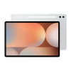 Samsung Galaxy TAB S10+ 5G | 12GB | 256GB | Platinum Silver | X826 Samsung Galaxy TAB S10+ 5G | 12GB | 256GB | Platinum Silver | X826