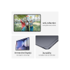 Samsung Galaxy Tab S10 Ultra 5G | 12 GB | 256 GB | Moonstone Gray | X926 Samsung Galaxy Tab S10 Ultra 5G | 12 GB | 256 GB | Moonstone Gray | X926