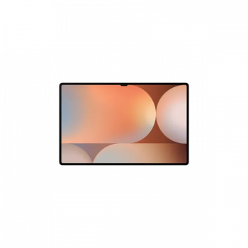 Samsung Galaxy Tab S10 Ultra 5G | 12 GB | 256 GB | Platinum Silver | X926