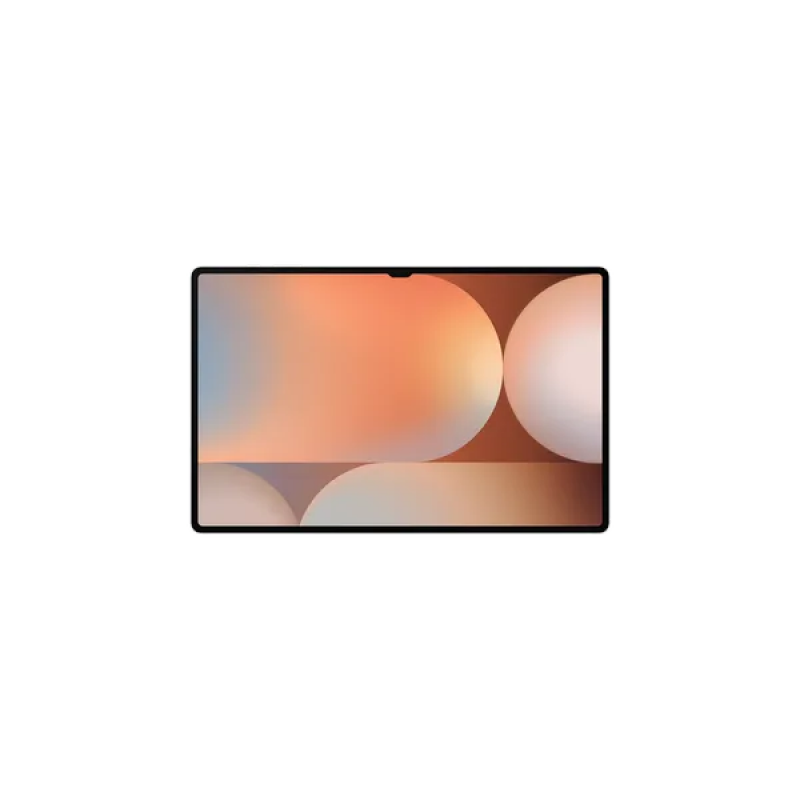 Samsung Galaxy Tab S10 Ultra 5G | 12 GB | 256 GB | Platinum Silver | X926 Samsung Galaxy Tab S10 Ultra 5G | 12 GB | 256 GB | Platinum Silver | X926