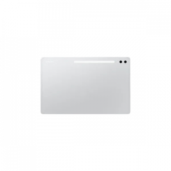 Samsung Galaxy Tab S10 Ultra 5G | 12 GB | 256 GB | Platinum Silver | X926