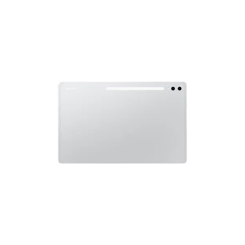 Samsung Galaxy Tab S10 Ultra 5G | 12 GB | 256 GB | Platinum Silver | X926 Samsung Galaxy Tab S10 Ultra 5G | 12 GB | 256 GB | Platinum Silver | X926