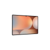 Samsung Galaxy Tab S10 Ultra 5G | 12 GB | 256 GB | Platinum Silver | X926 Samsung Galaxy Tab S10 Ultra 5G | 12 GB | 256 GB | Platinum Silver | X926