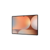 Samsung Galaxy Tab S10 Ultra 5G | 12 GB | 256 GB | Platinum Silver | X926 Samsung Galaxy Tab S10 Ultra 5G | 12 GB | 256 GB | Platinum Silver | X926