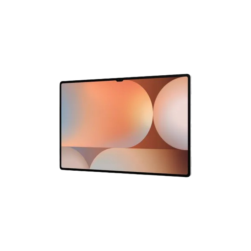 Samsung Galaxy Tab S10 Ultra 5G | 12 GB | 256 GB | Platinum Silver | X926 Samsung Galaxy Tab S10 Ultra 5G | 12 GB | 256 GB | Platinum Silver | X926