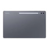 Samsung Galaxy Tab S10 Ultra | 37.08 cm (14.6 inch) | 12 GB | 512 GB | Moonstone Gray | X920 Samsung Galaxy Tab S10 Ultra | 37.08 cm (14.6 inch) | 12 GB | 512 GB | Moonstone Gray | X920