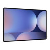 Samsung Galaxy Tab S10 Ultra | 37.08 cm (14.6 inch) | 12 GB | 512 GB | Moonstone Gray | X920 Samsung Galaxy Tab S10 Ultra | 37.08 cm (14.6 inch) | 12 GB | 512 GB | Moonstone Gray | X920