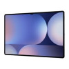 Samsung Galaxy Tab S10 Ultra | 37.08 cm (14.6 inch) | 12 GB | 512 GB | Moonstone Gray | X920 Samsung Galaxy Tab S10 Ultra | 37.08 cm (14.6 inch) | 12 GB | 512 GB | Moonstone Gray | X920