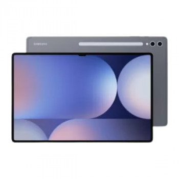 Samsung Galaxy Tab S10 Ultra | 37.08 cm (14.6 inch) | 12 GB | 512 GB | Moonstone Gray | X920