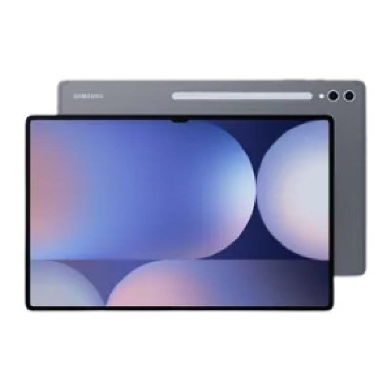 Samsung Galaxy Tab S10 Ultra | 37.08 cm (14.6 inch) | 12 GB | 512 GB | Moonstone Gray | X920 Samsung Galaxy Tab S10 Ultra | 37.08 cm (14.6 inch) | 12 GB | 512 GB | Moonstone Gray | X920