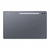Samsung Galaxy Tab S10 Ultra | 37.08 cm (14.6 inch) | 12 GB | 256 GB | Wi Fi Only | Moonstone Gray | X920 Samsung Galaxy Tab S10 Ultra | 37.08 cm (14.6 inch) | 12 GB | 256 GB | Wi Fi Only | Moonstone Gray | X920