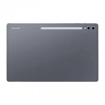 Samsung Galaxy Tab S10 Ultra | 37.08 cm (14.6 inch) | 12 GB | 256 GB | Wi Fi Only | Moonstone Gray | X920