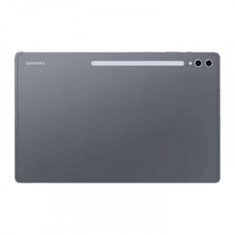 Samsung Galaxy Tab S10 Ultra | 37.08 cm (14.6 inch) | 12 GB | 256 GB | Wi Fi Only | Moonstone Gray | X920 Samsung Galaxy Tab S10 Ultra | 37.08 cm (14.6 inch) | 12 GB | 256 GB | Wi Fi Only | Moonstone Gray | X920