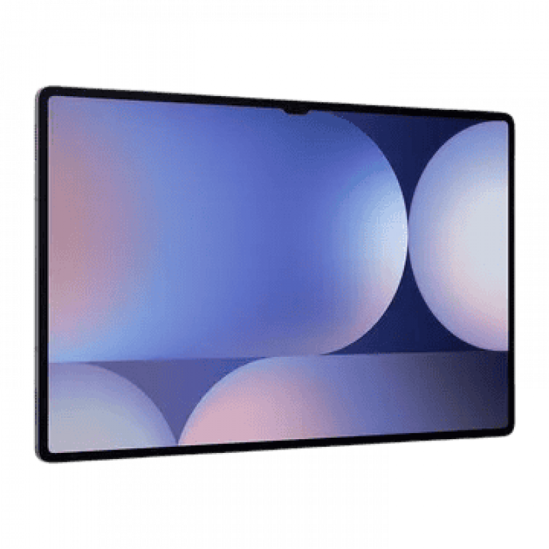 Samsung Galaxy Tab S10 Ultra | 37.08 cm (14.6 inch) | 12 GB | 256 GB | Wi Fi Only | Moonstone Gray | X920 Samsung Galaxy Tab S10 Ultra | 37.08 cm (14.6 inch) | 12 GB | 256 GB | Wi Fi Only | Moonstone Gray | X920